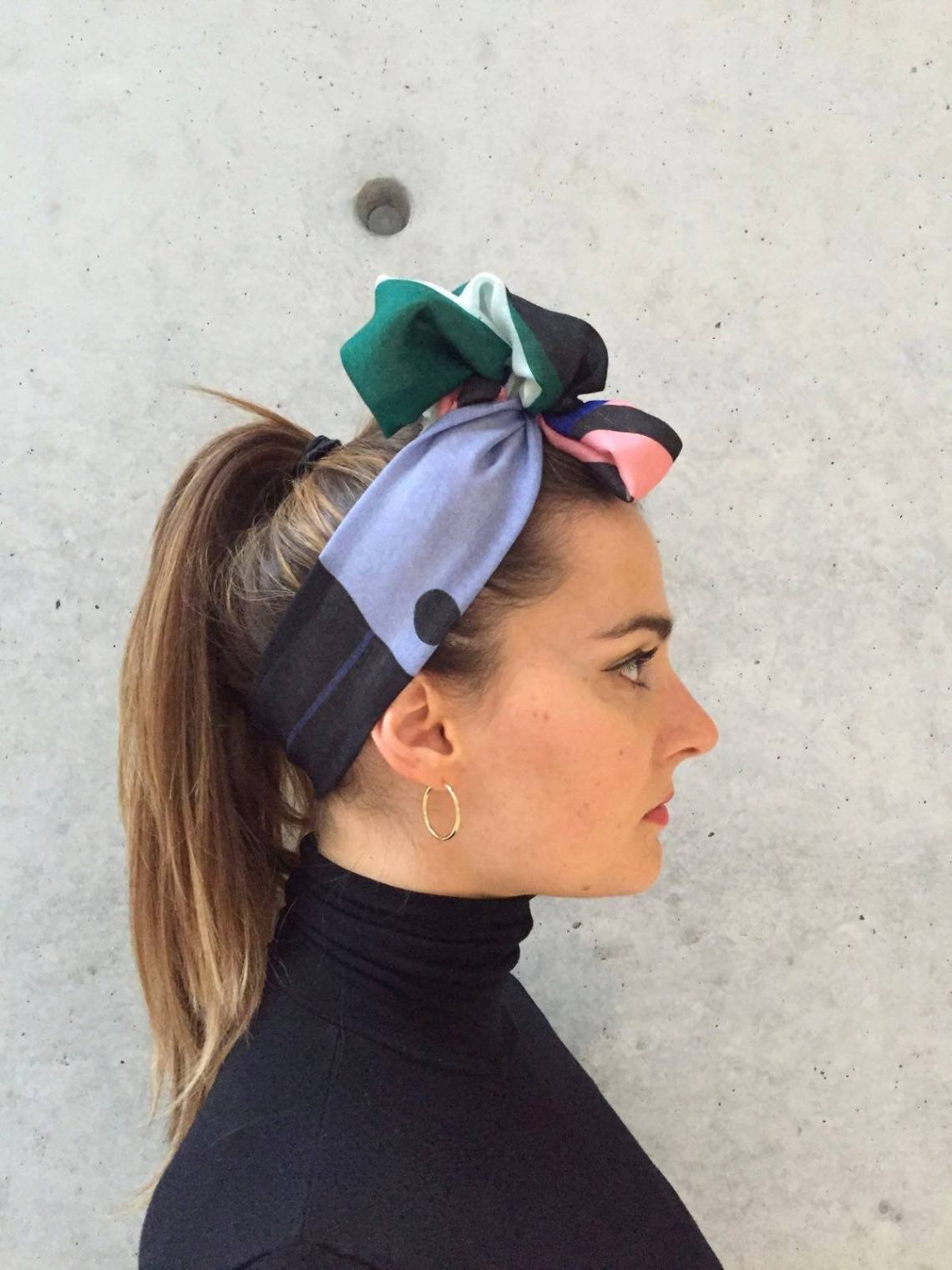 iamperfect visual manifesto