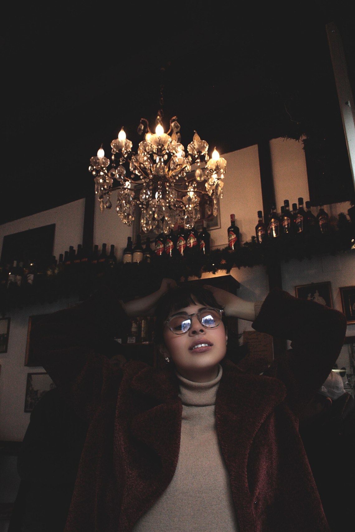 venice restaurant.jpg