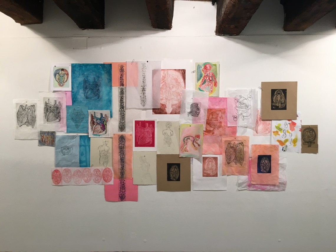 venezia costanza chia.JPG