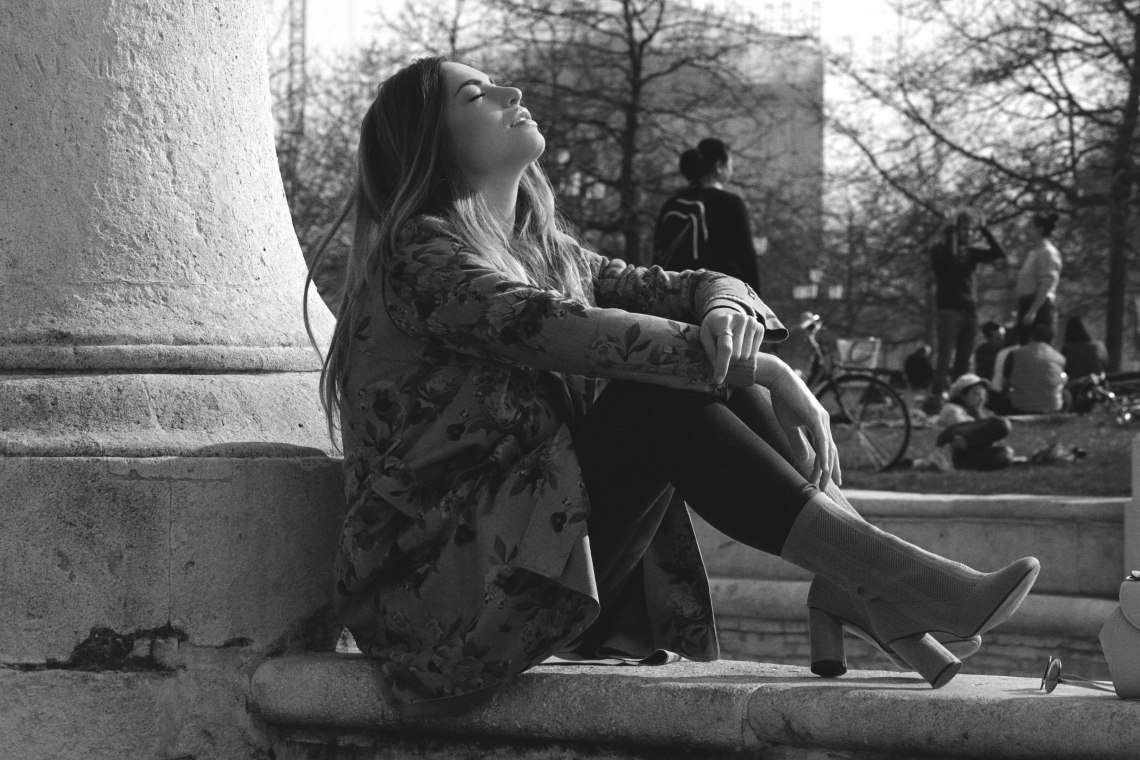 aba prato della valle bn