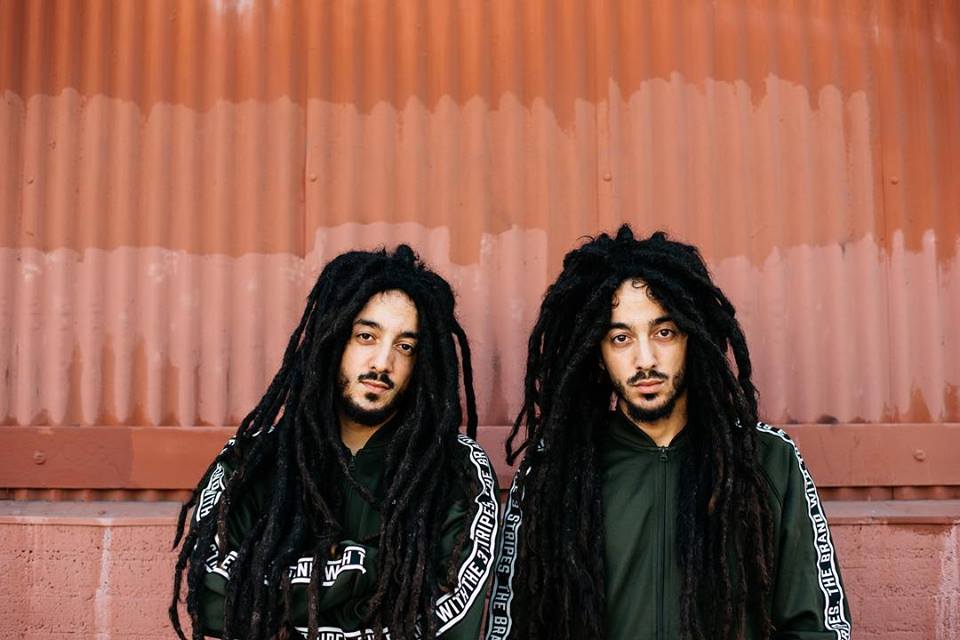 cara robbins mellow mood