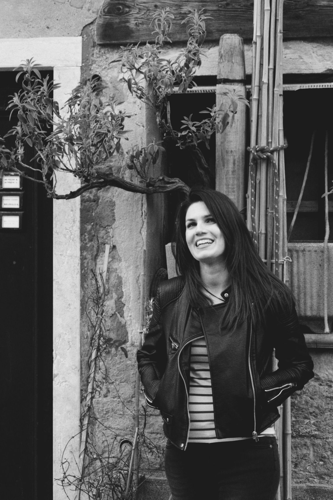 elisa-bonomo-venezia