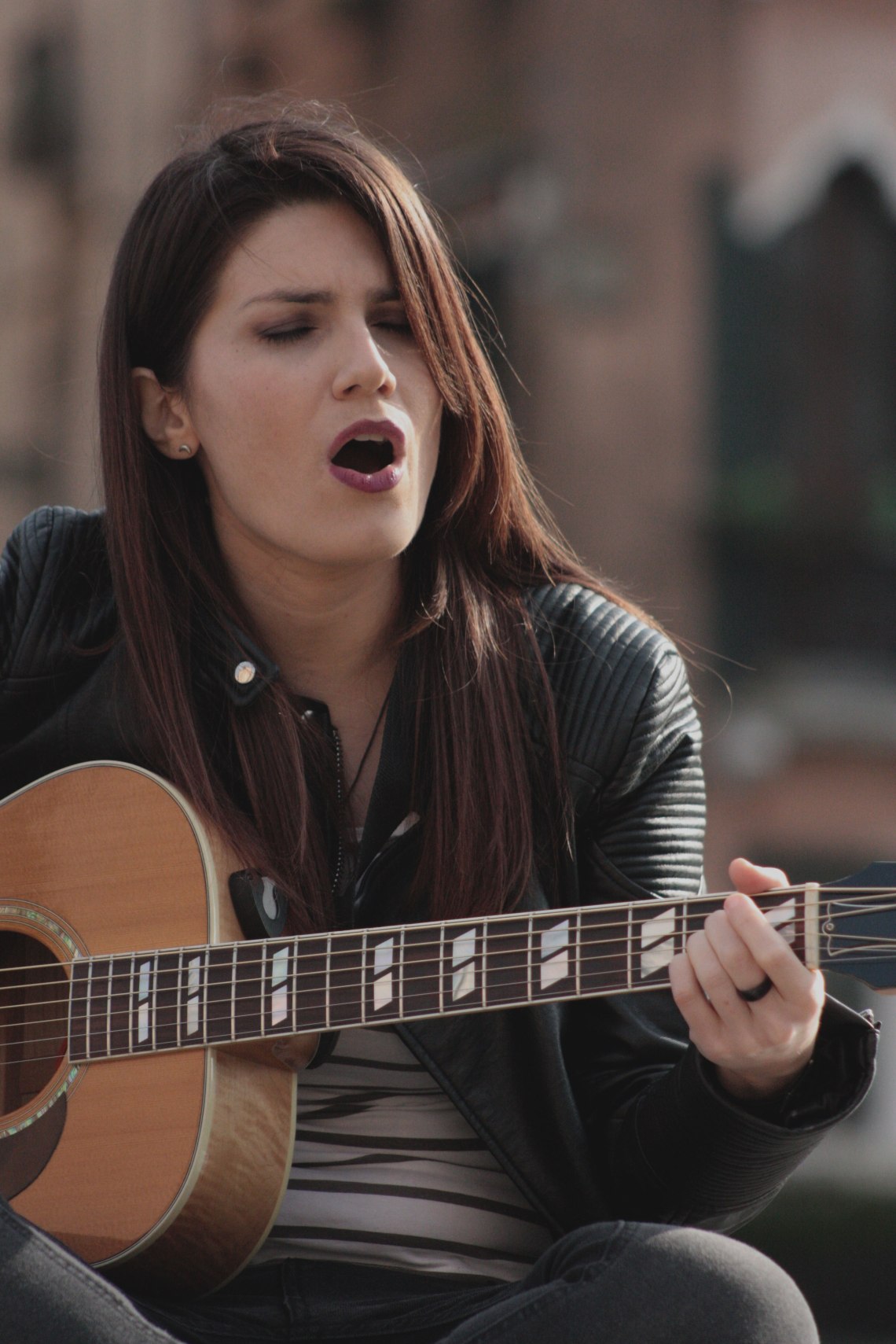 elisa-erin-bonomo-cantante