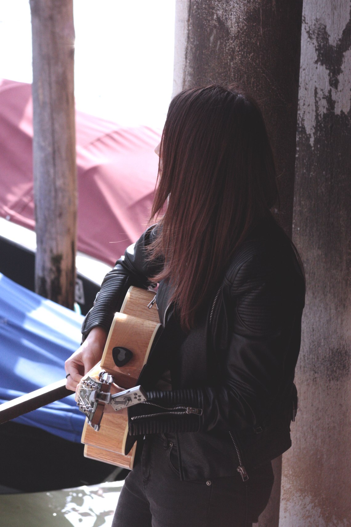 elisa-erin-bonomo-music