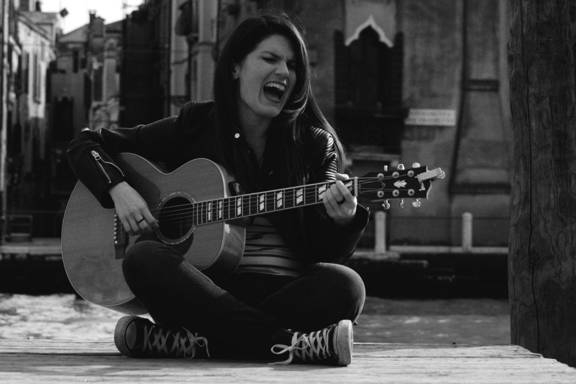 elisa-erin-bonomo-venezia