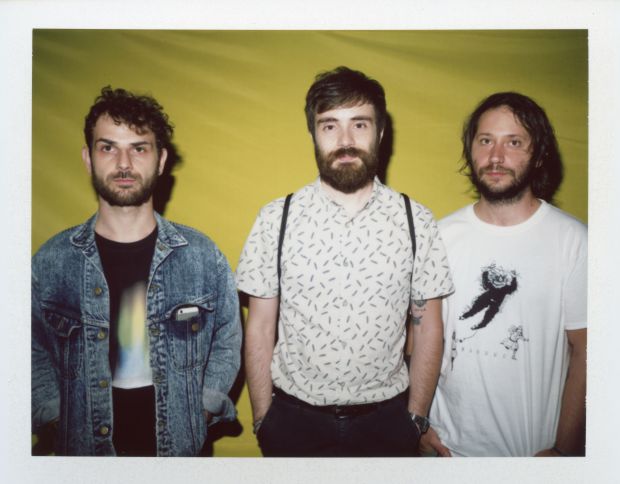 soviet-soviet-ama-music-festival-2016-asolo-tv-23-08-2016001