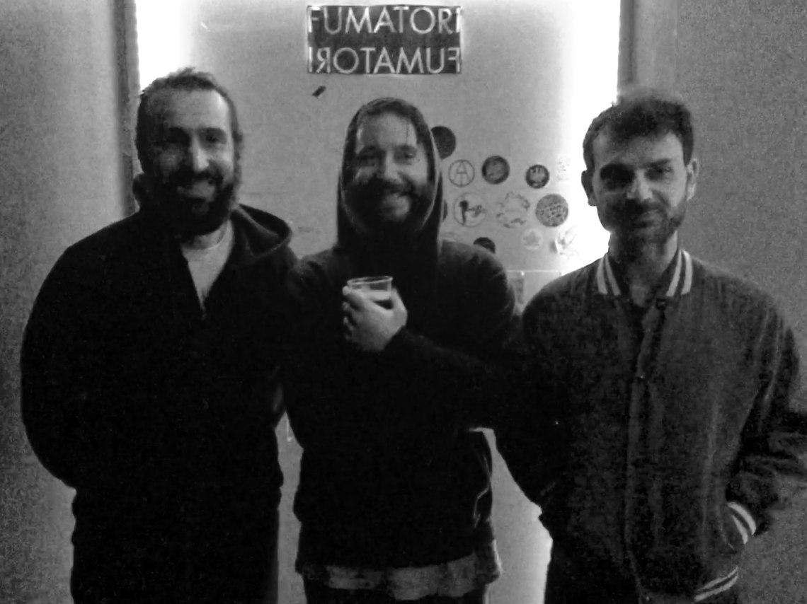 soviet-soviet-pordenone