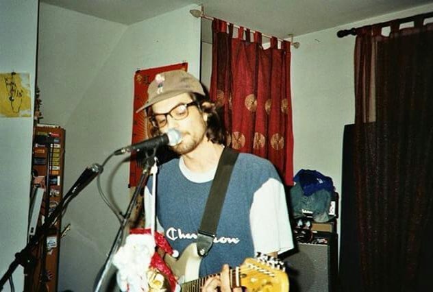 jesse the faccio padova