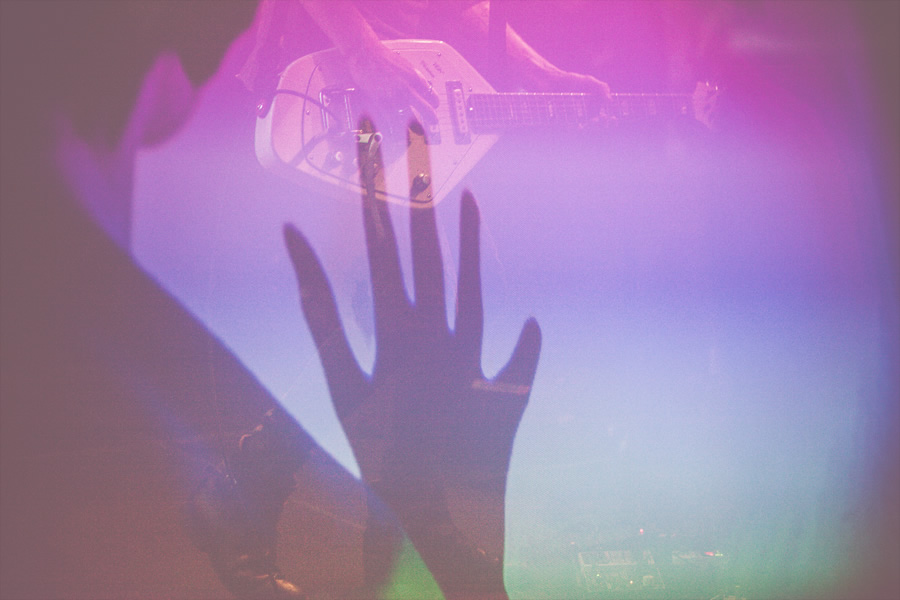 underground youth .jpg