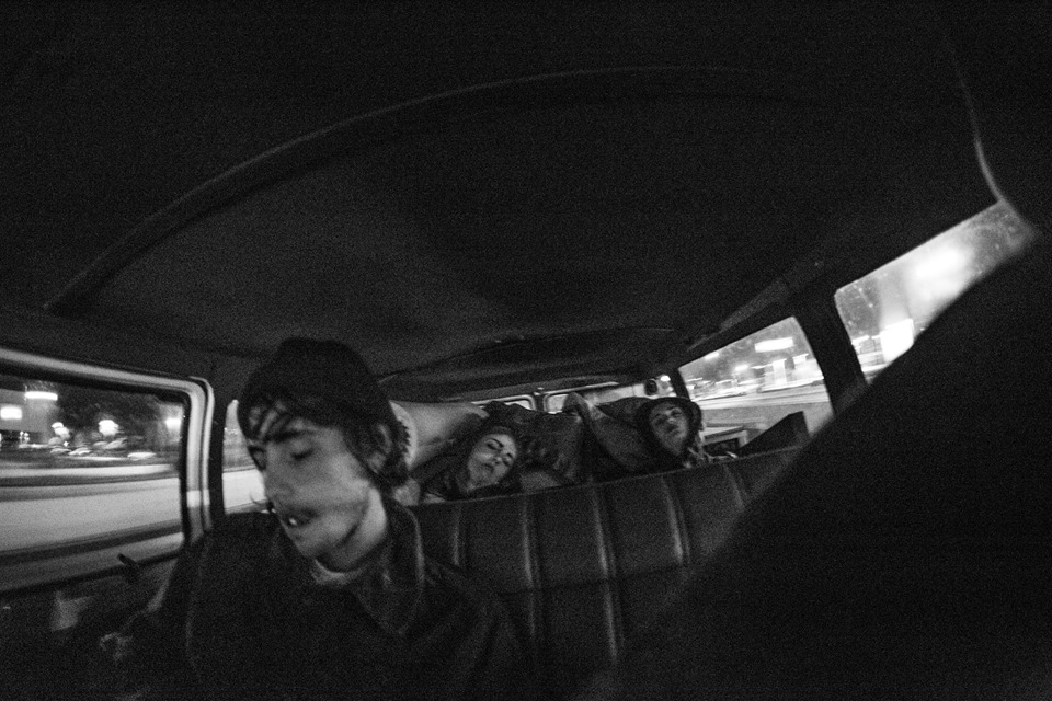 be forest earthbeat tour.jpg