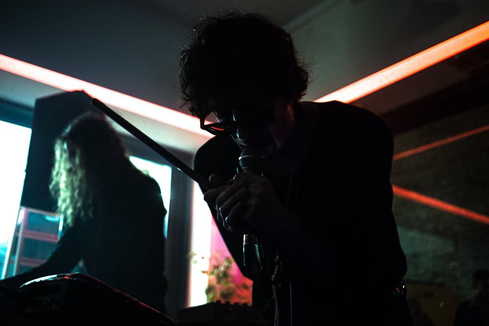 connettivismo alberto almas.jpg