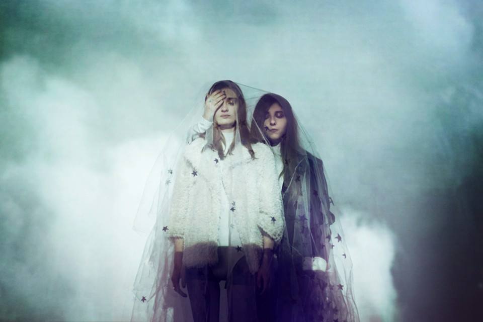 sara mautone be forest.jpg