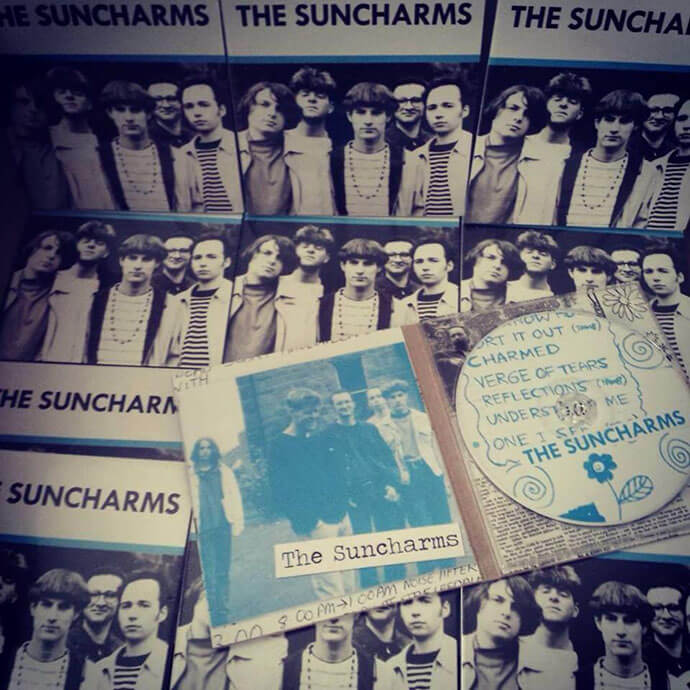 12745525_1854007738159381_1629719444927481020_n