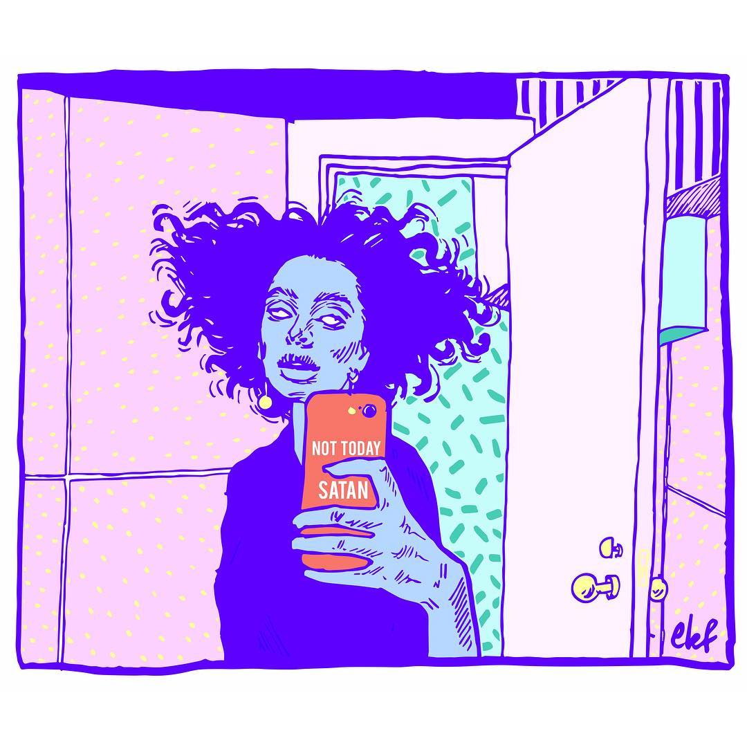 satan femme illustration.jpg