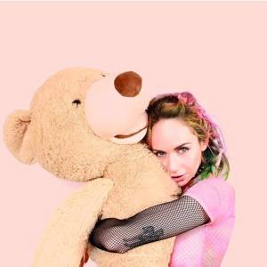 abby jame illustrator