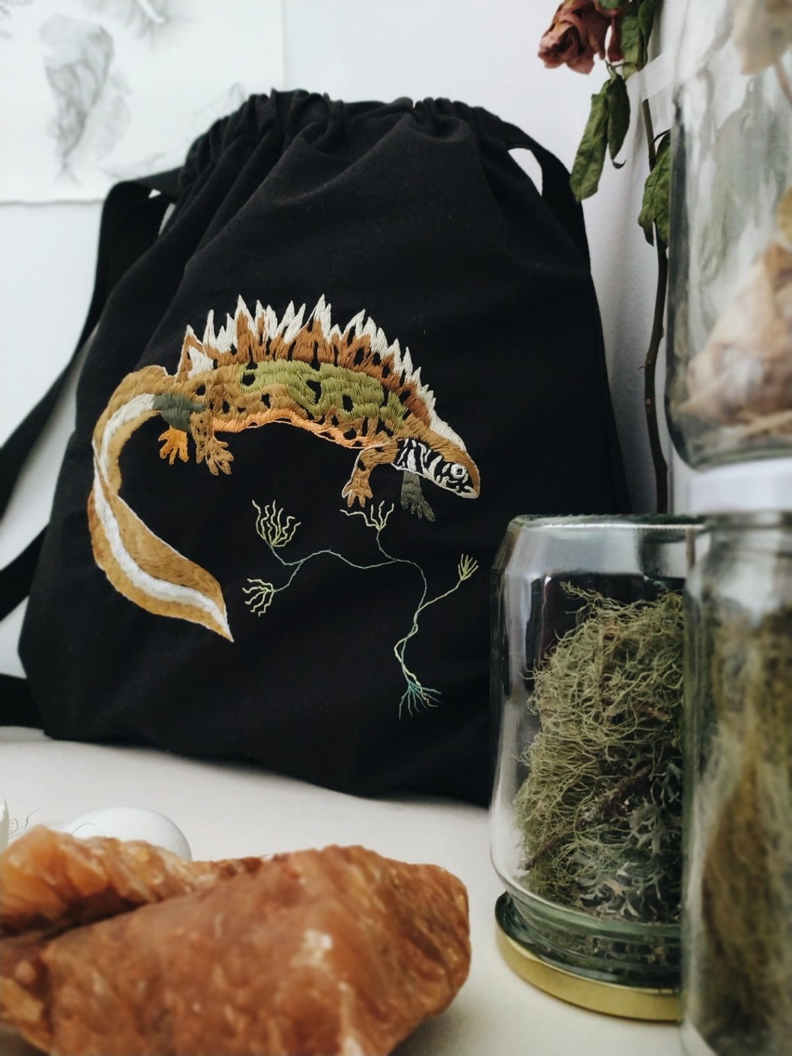 Processed with VSCO with a6 preset