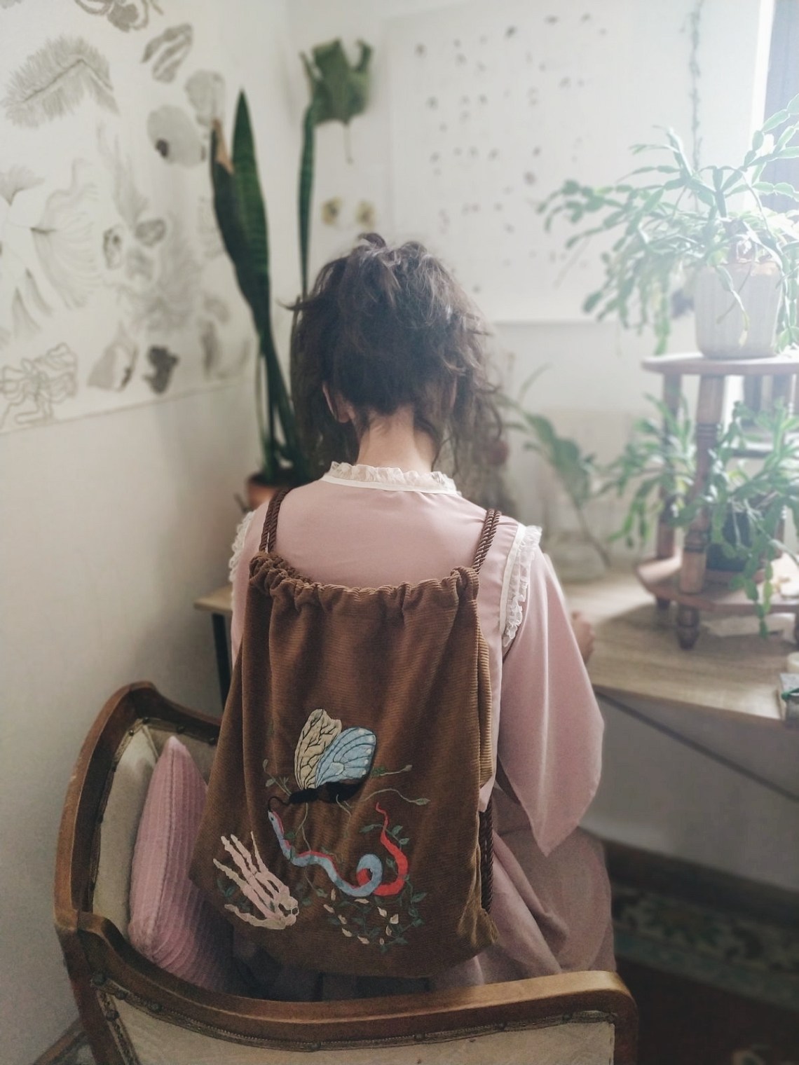 Processed with VSCO with a6 preset