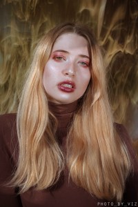 modern witch magazine