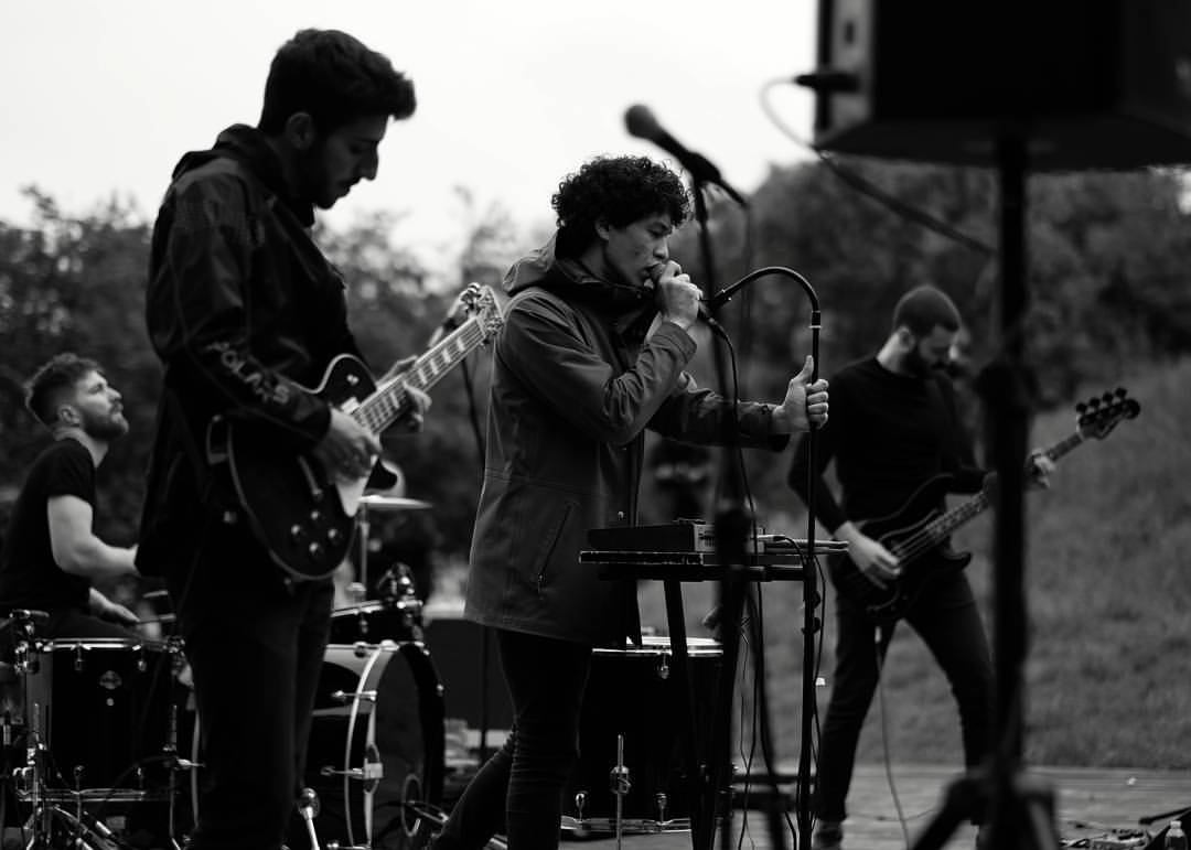 post punk blog italia