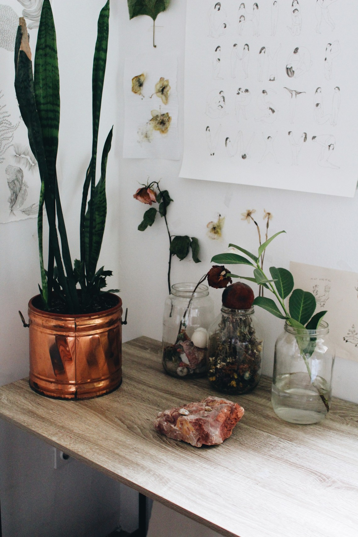 Processed with VSCO with a6 preset