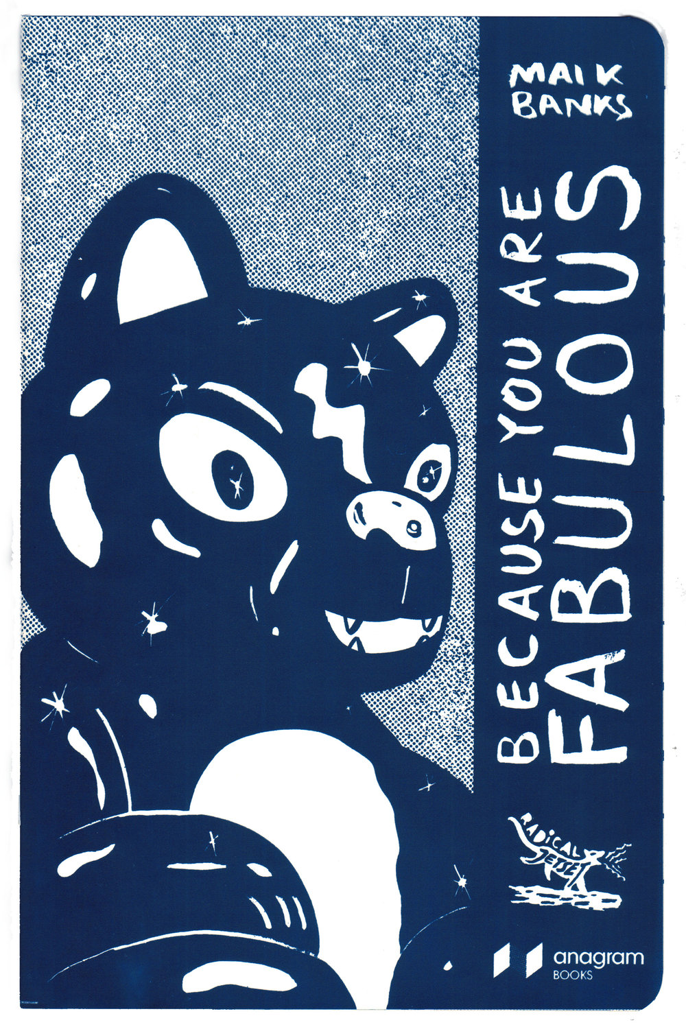 artist collective berlin