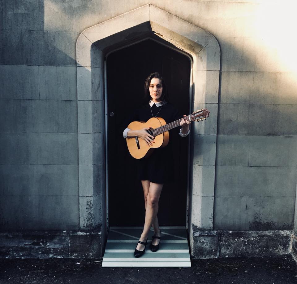 natalie de silver interview