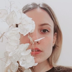 giada maestra illustrator