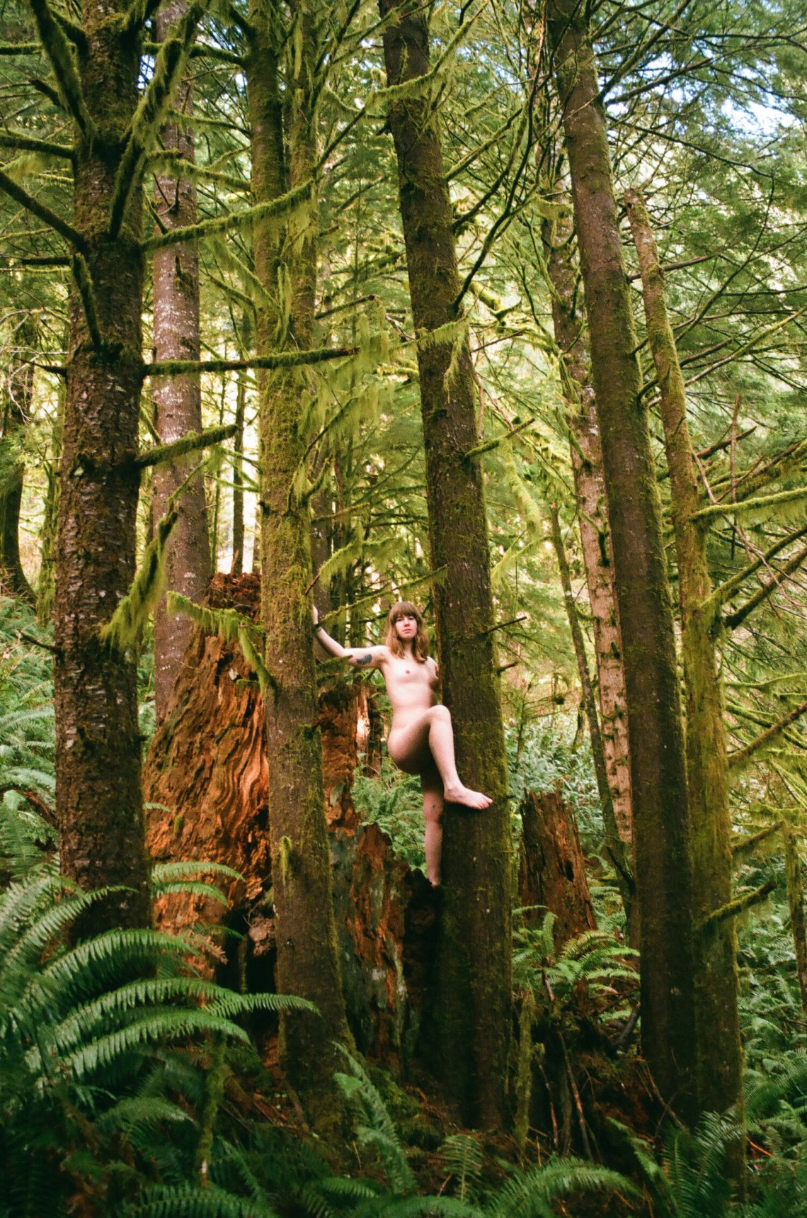 seattle photographer interview