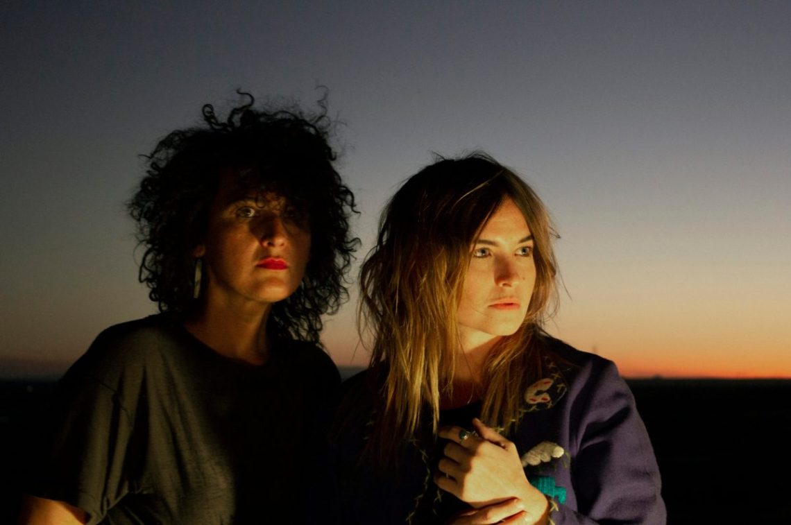 TAN-COLOGNE-marissa macias