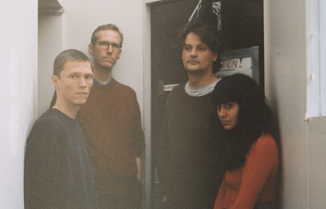 Lewsberg-Cheonghyeon-Park-