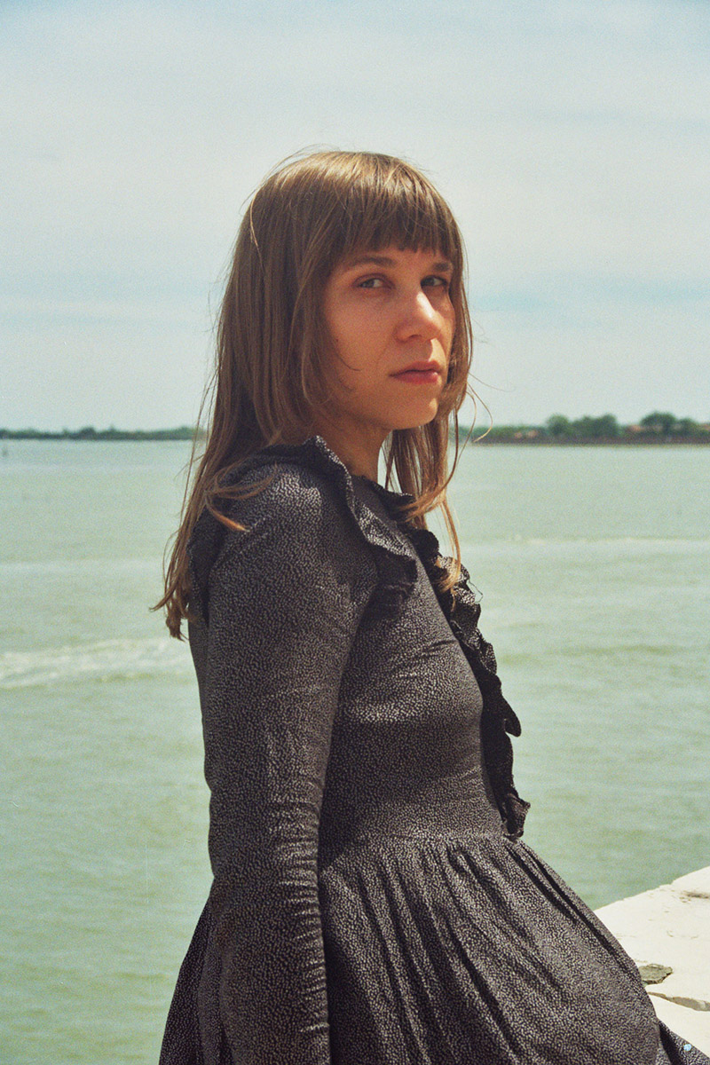 underground lifestyle