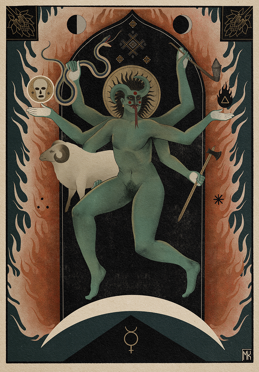 aridnyk-ukranian-devil.jpg