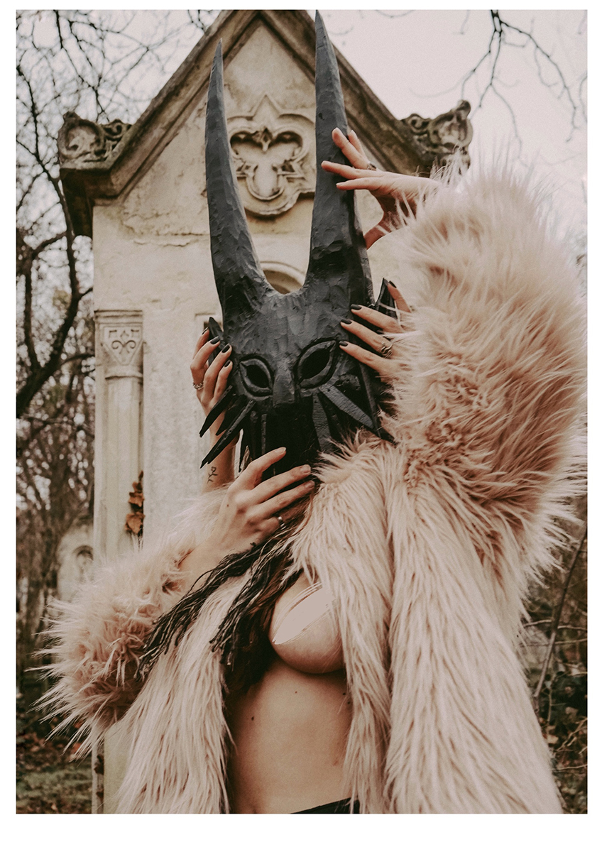 carpathian-mask-.jpeg