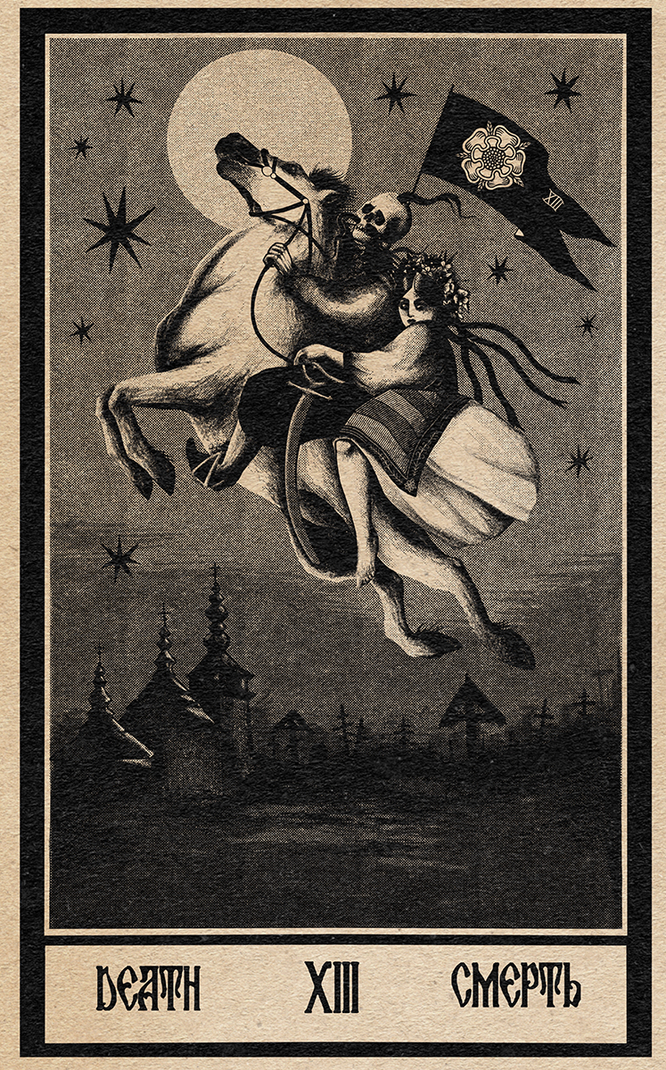 death-tarot-card.jpg