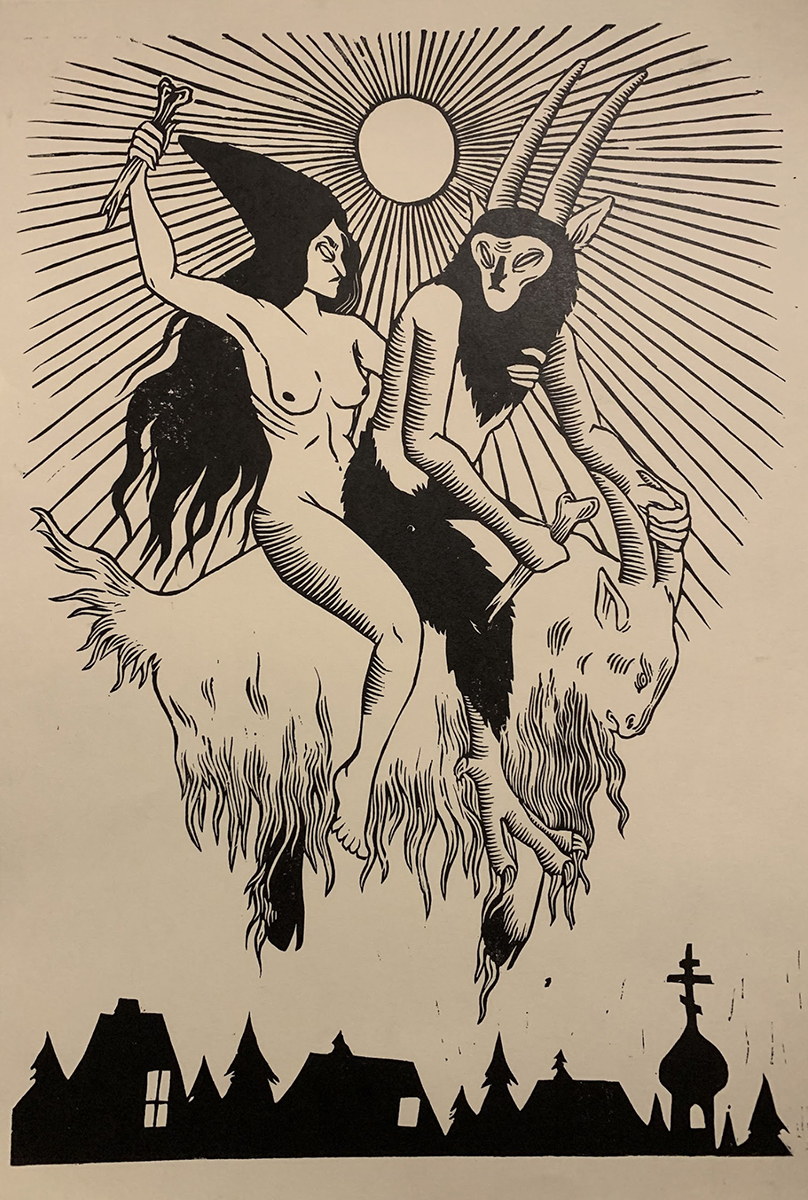 devil-and-witch-illustration.jpg