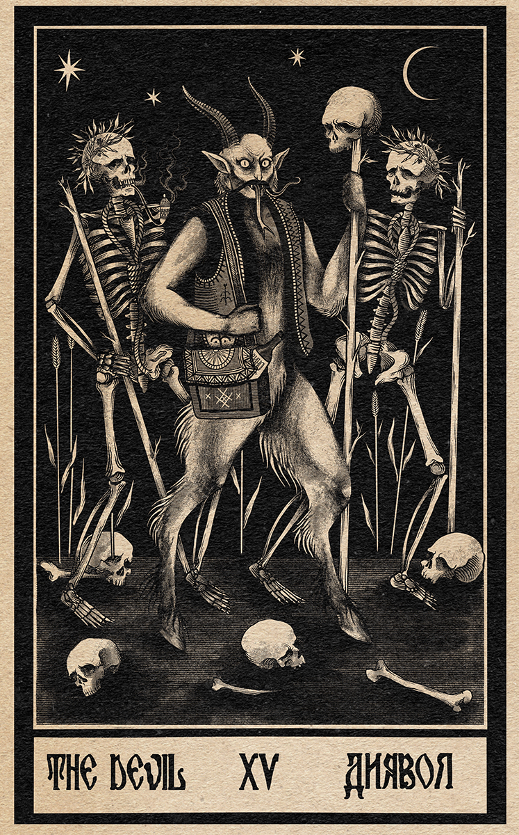 devil-tarot-card-illustration.jpg