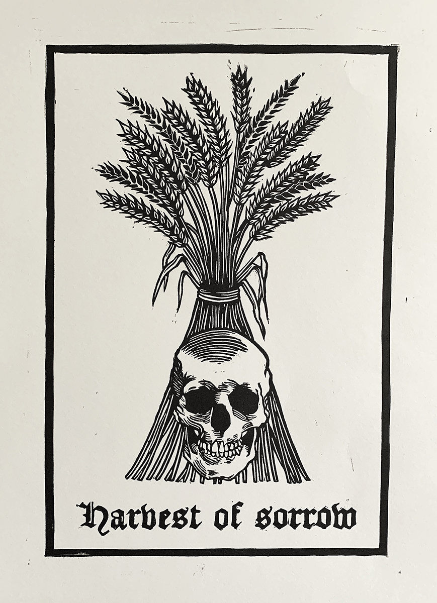 harvest-of-sorrow-linocut.jpg