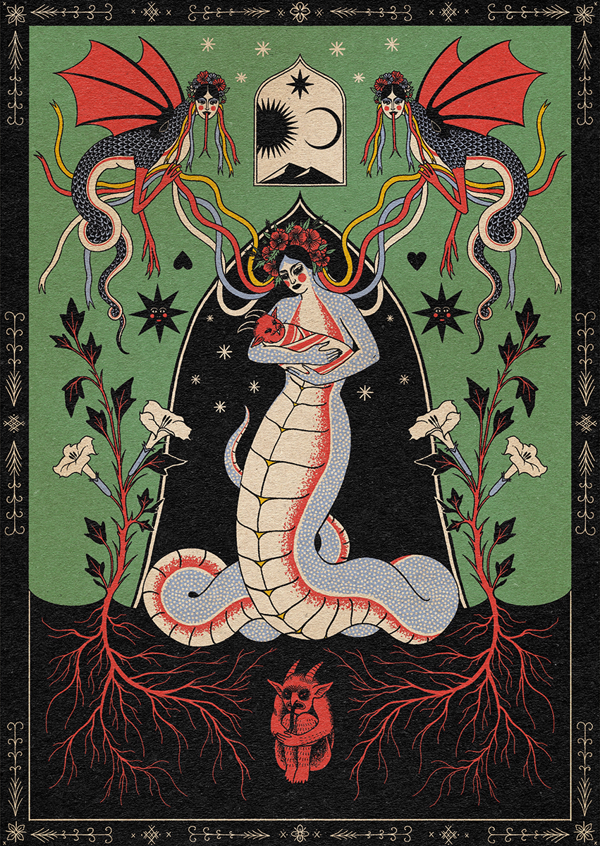mother-witchcraft-1.jpg