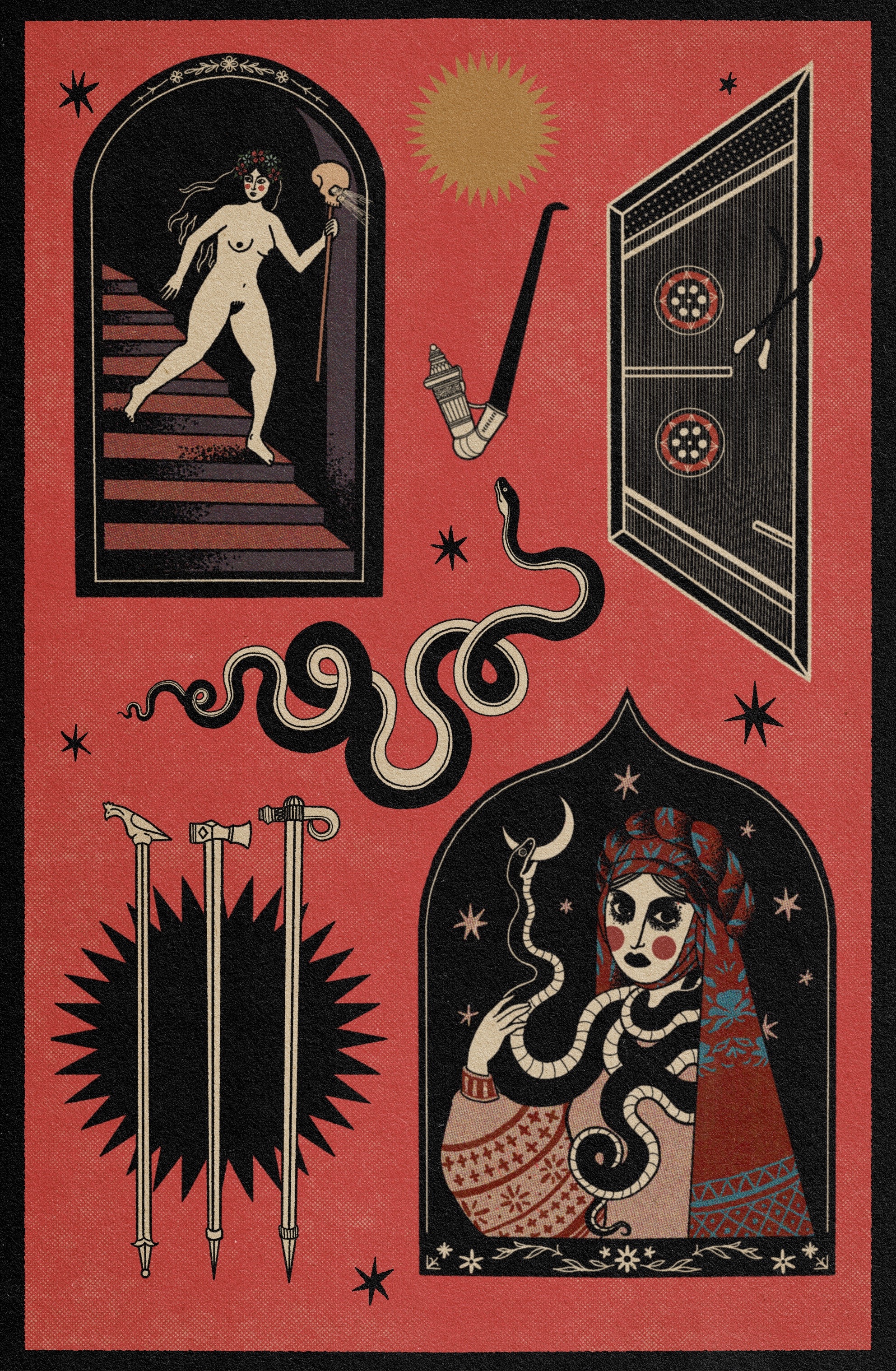 ukranian-magic-.jpg?strip=info&w=1985