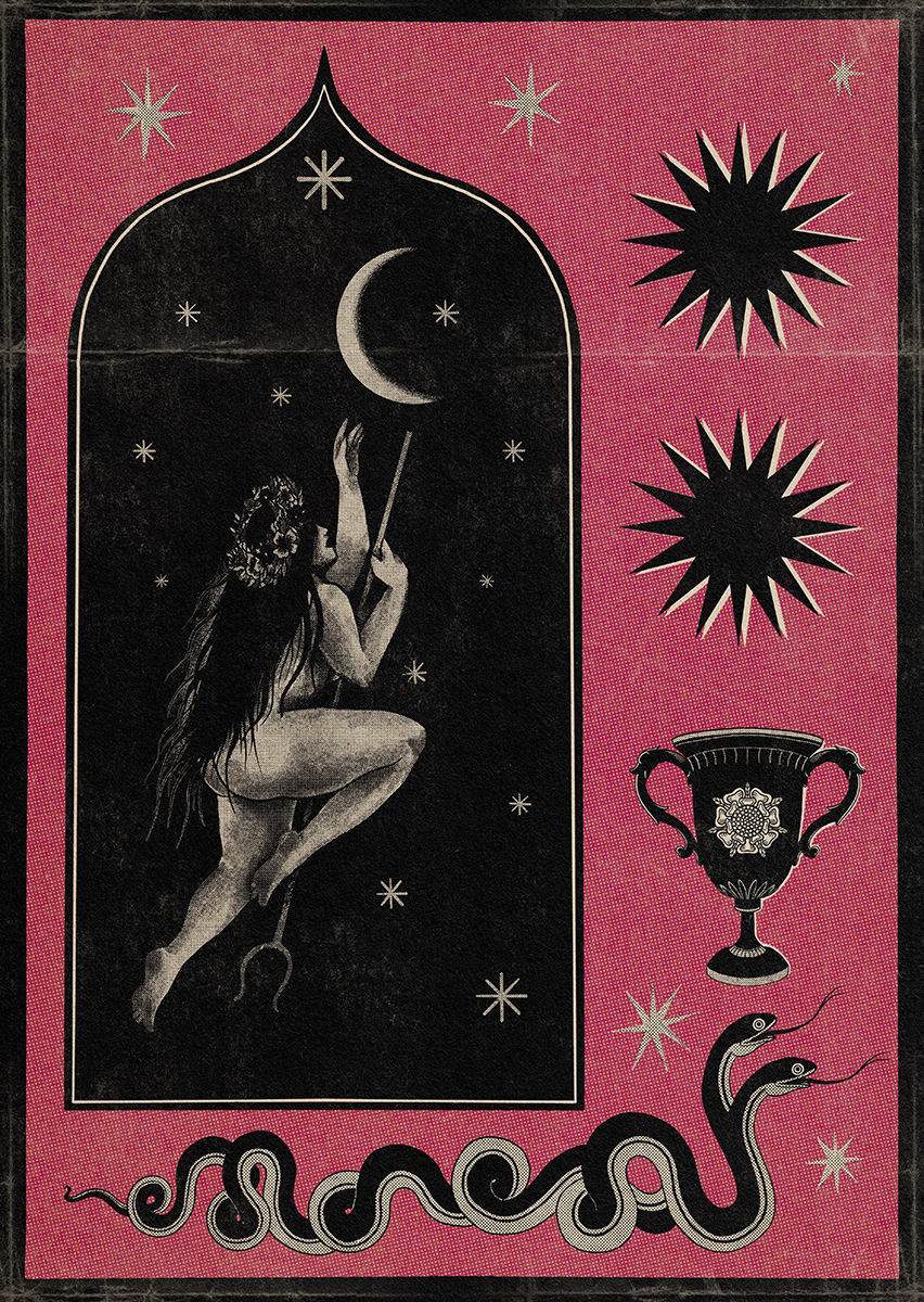 witch-stealing-moon-and-stars-.jpg