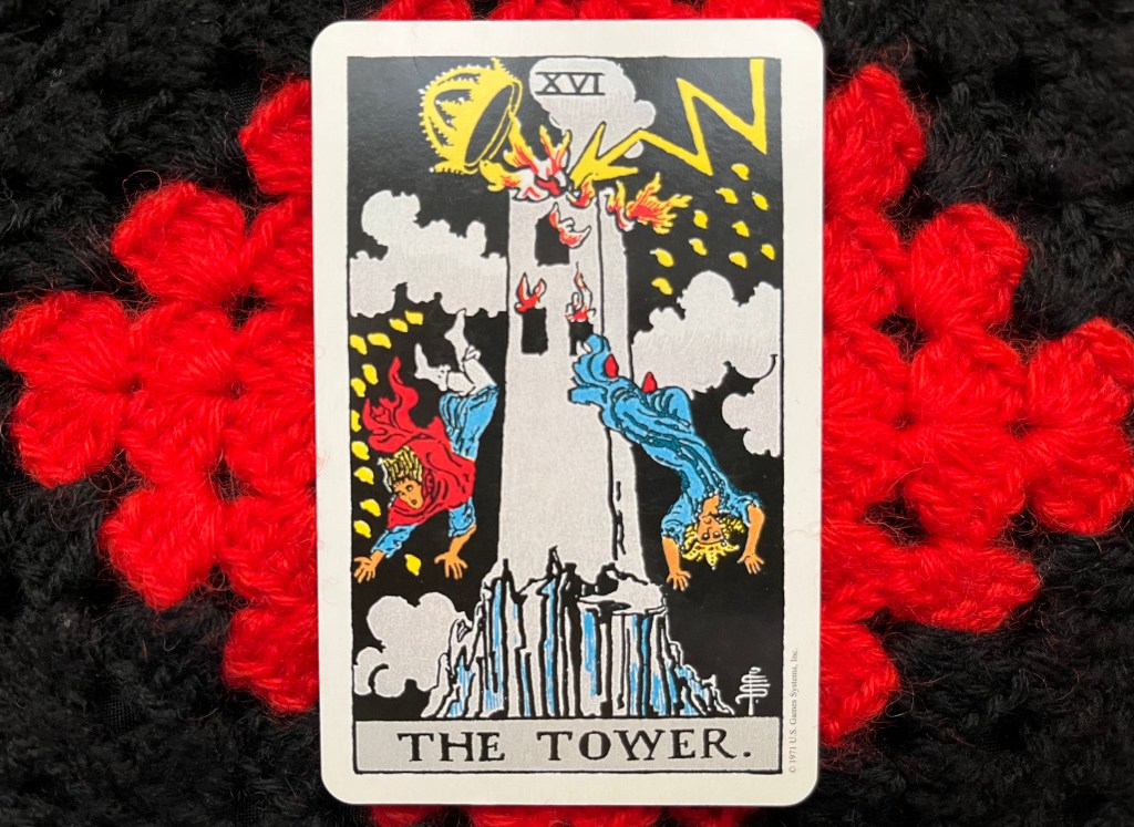 La Torre: nulla di falso dura per&nbsp;sempre