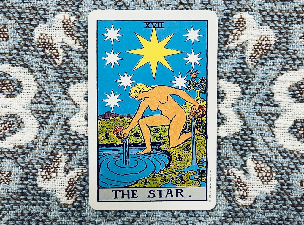 La Stella: l’armonia&nbsp;ritrovata